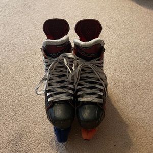 Bauer Vapor X2.7 Youth Skates